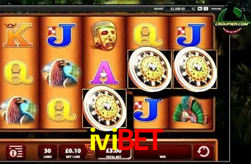 A Revolução dos Aplicativos de Jogos no ivibet