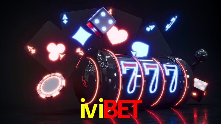 Statistics ivibet