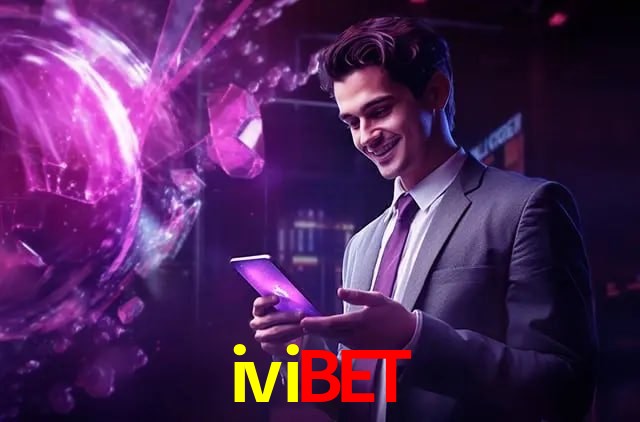 Experiência VIP ivibet