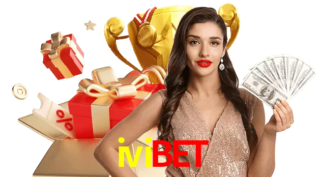 ivibet
