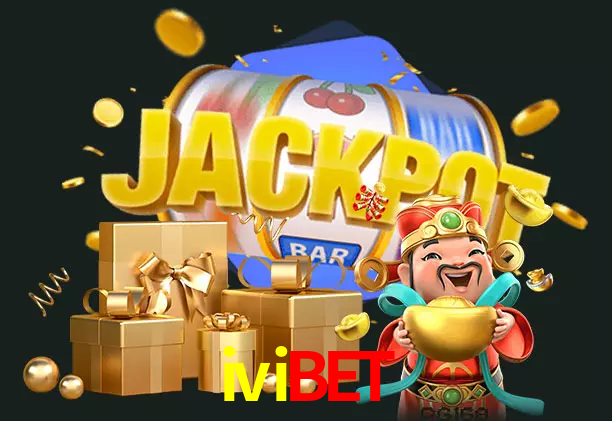 ivibet bet