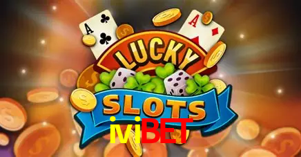 Descubra a Magia dos Jogos de Arcade no ivibet