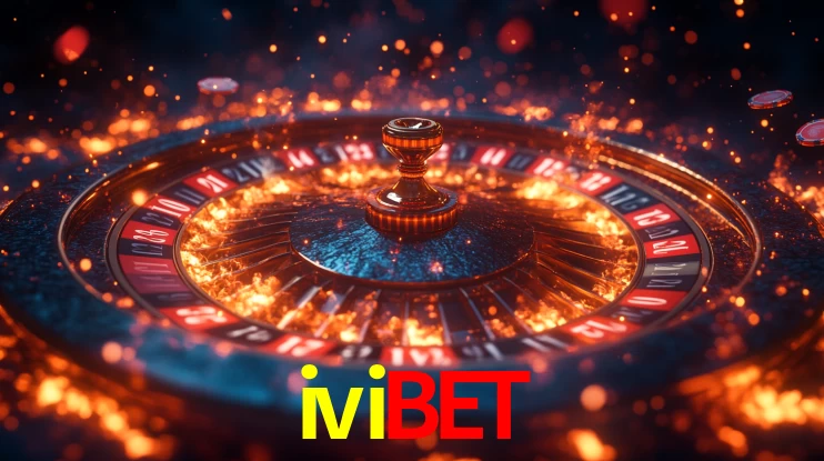 Instant EasyPaisa ivibet