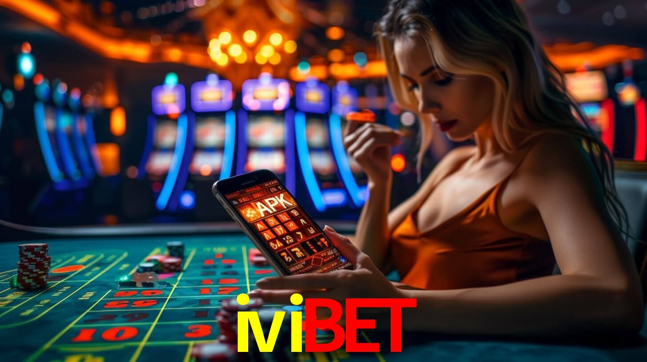 Basketball Betting ivibet