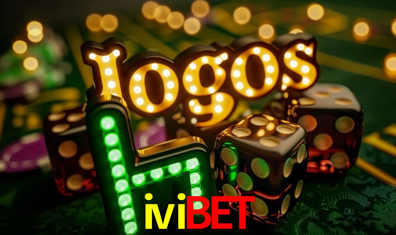 Apostas de Basquete ivibet