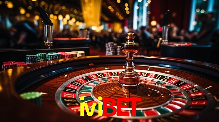Weekend Specials ivibet