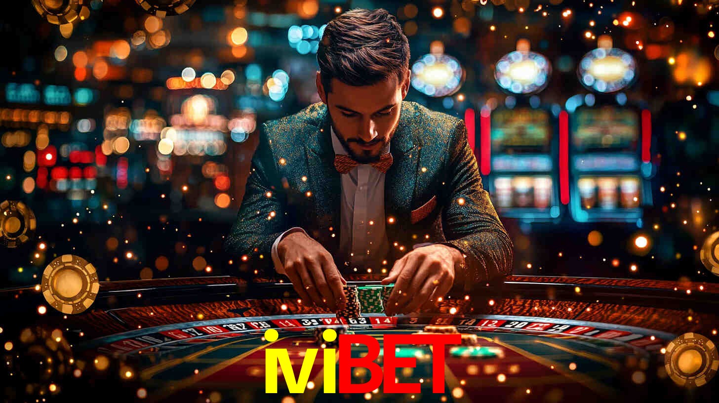 Tournaments ivibet