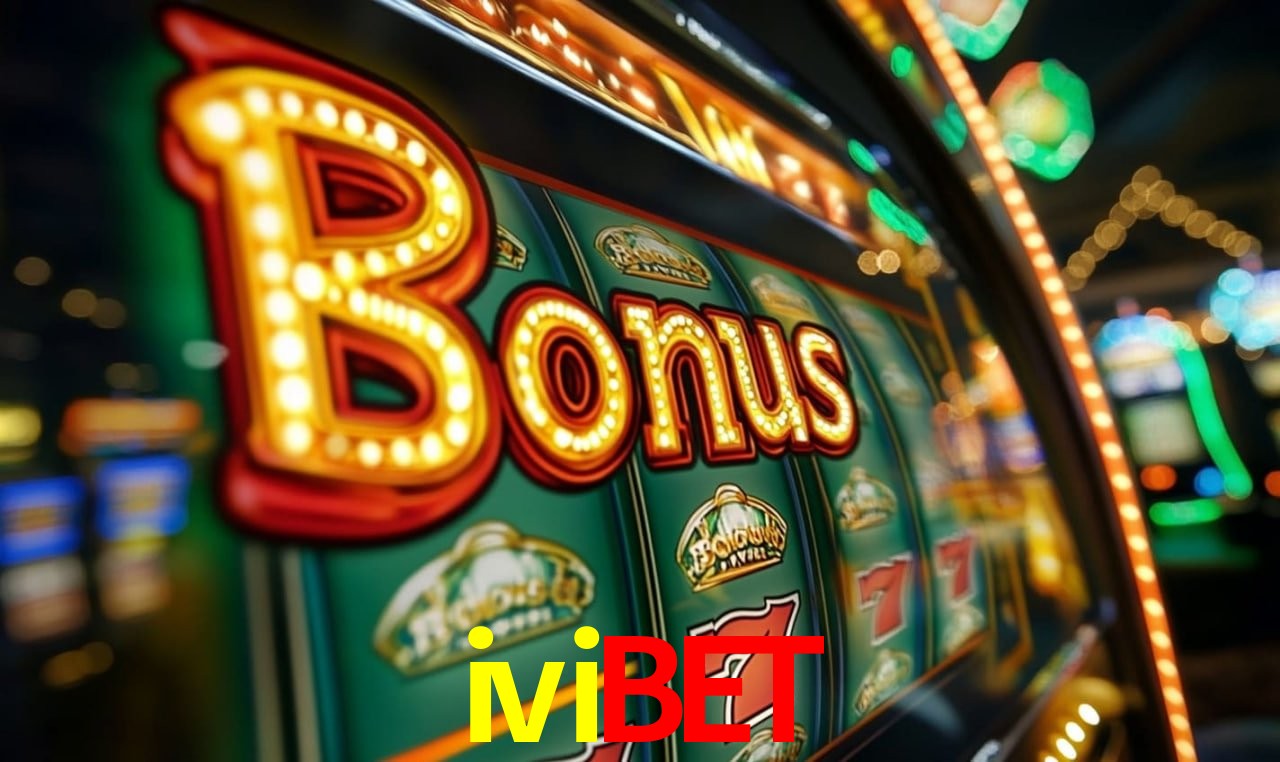Promoções Sazonais ivibet