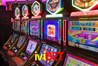 Explorando a Categoria de Eventos em Apostas na ivibet