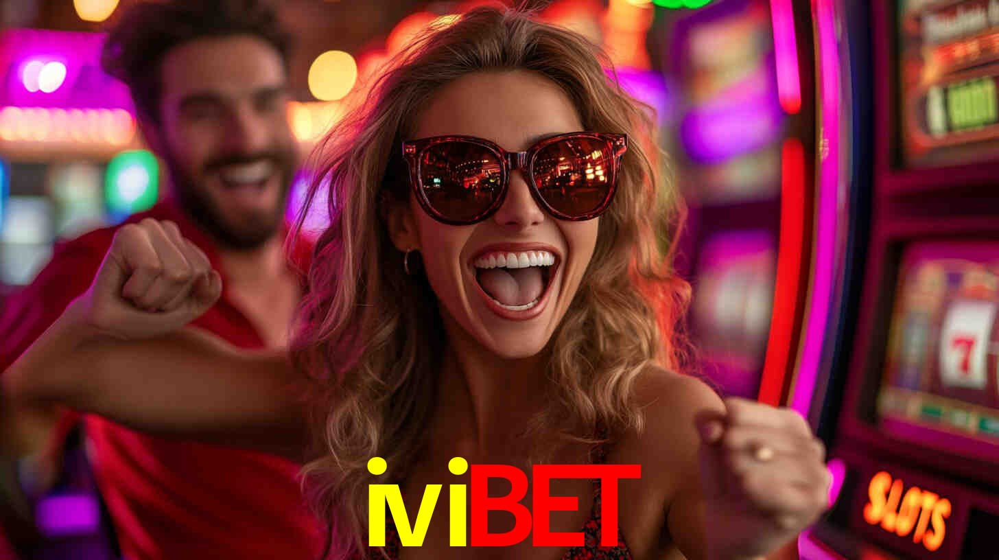A Experiência Imersiva dos Cassinos Ao Vivo no ivibet