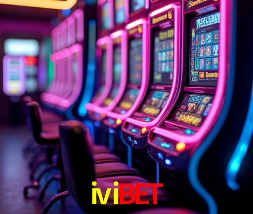 Ofertas Exclusivas ivibet
