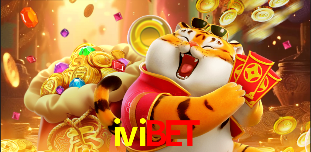 ivibet.com