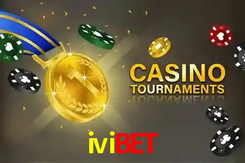 ivibet,ivibet.com