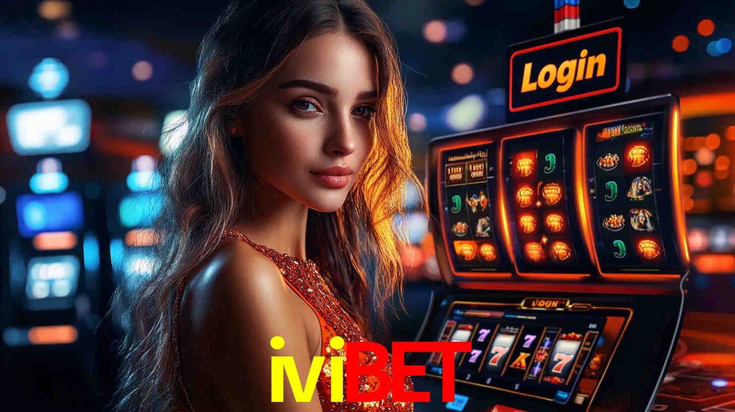 Explore as vantagens do ivibet: serviço profissional e confiabilidade