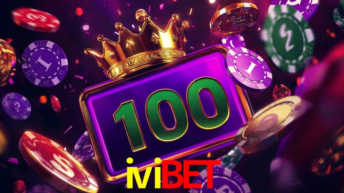 Roulette Table ivibet