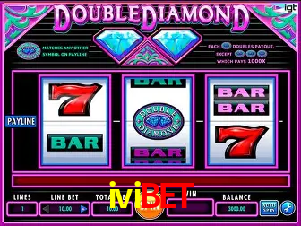 Desvendando o Mundo dos Jogos Virtuais na ivibet