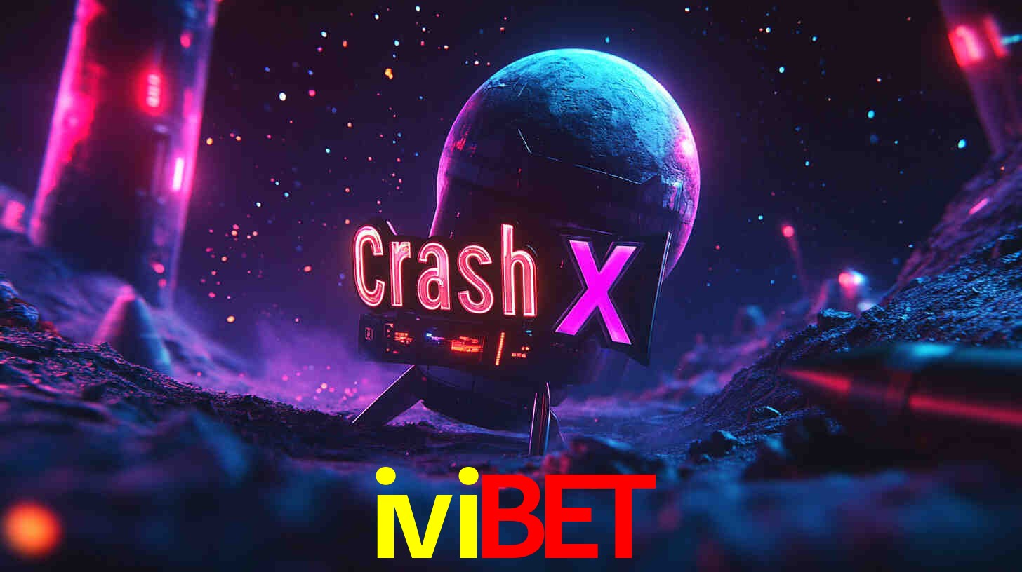 Descubra a Magia dos Jogos de Arcade no ivibet