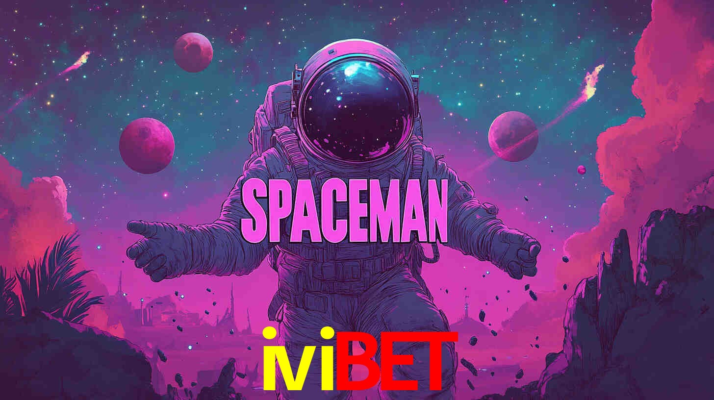 Desvendando o Mundo dos Jogos Virtuais na ivibet