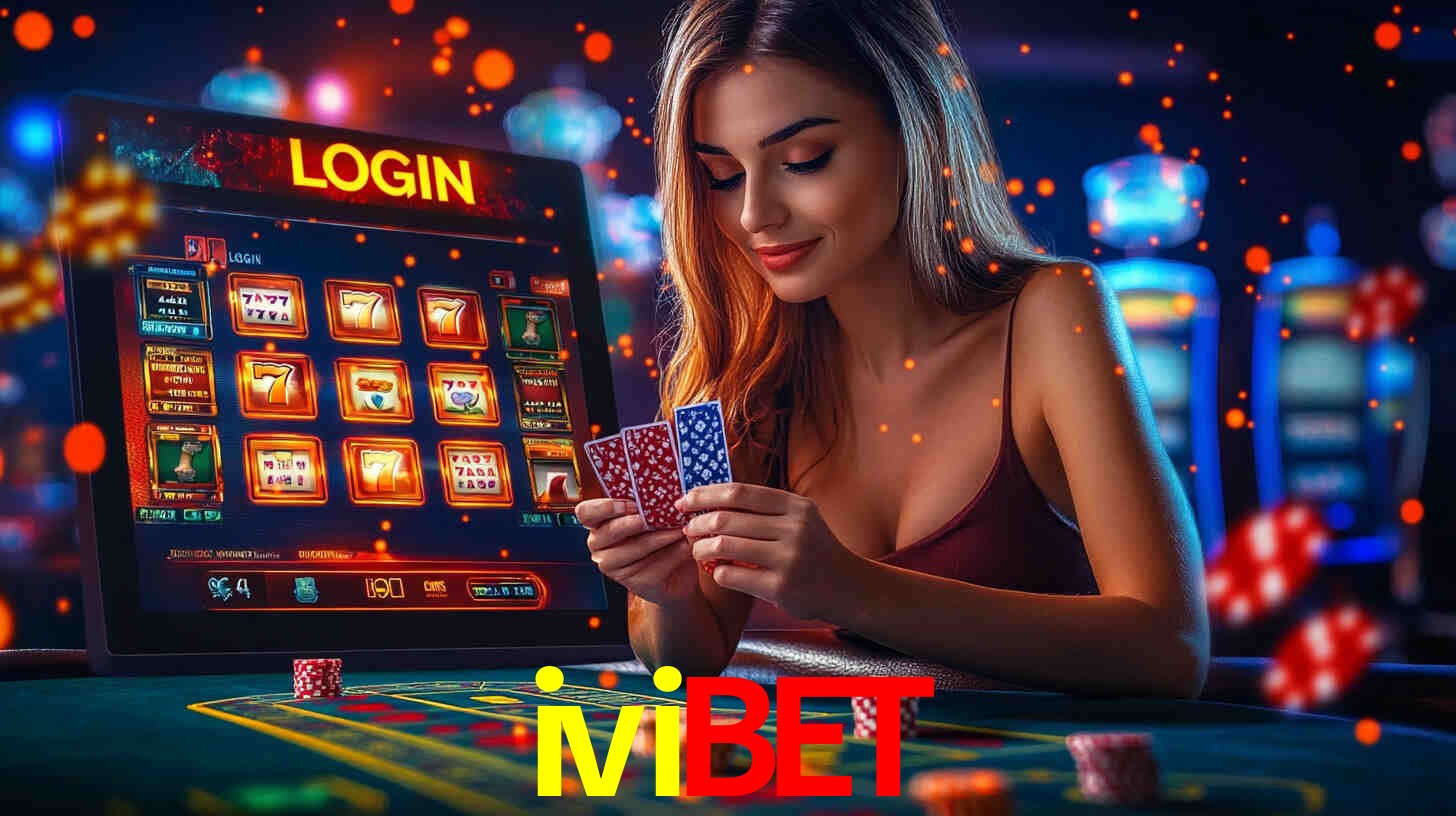 ivibet: Jogue Crash e Experimente Alta Recompensa Instantânea