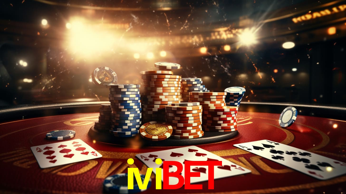 Crash Games Statistics ivibet