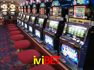 A Revolução dos Aplicativos de Jogos no 330bet
