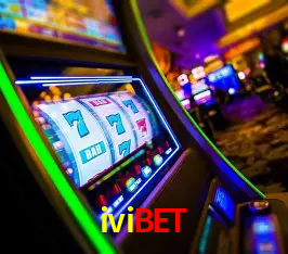 Apostas Esportivas na ivibet: Um Guia Completo