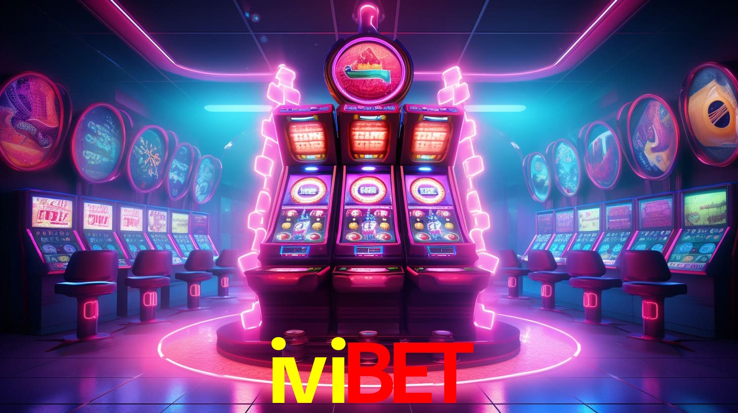 ivibet login