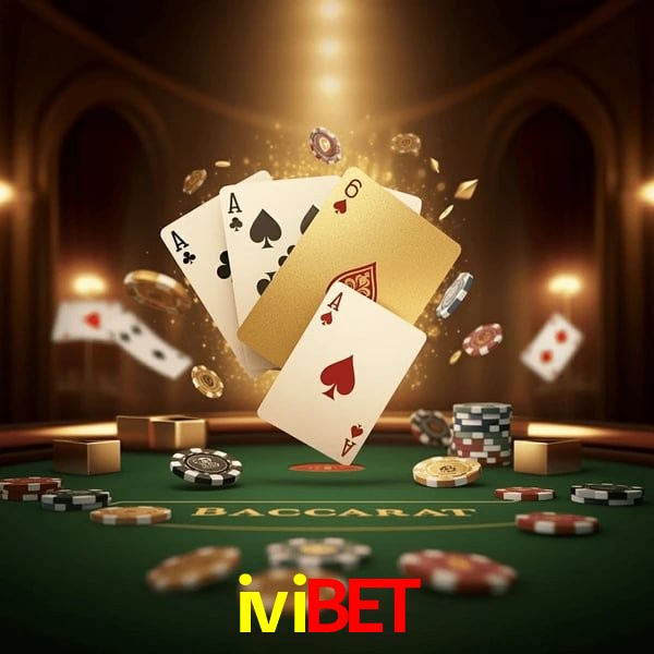 Football Betting ivibet