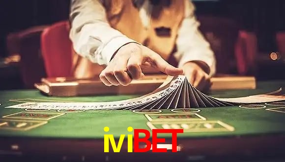 Tennis Betting ivibet