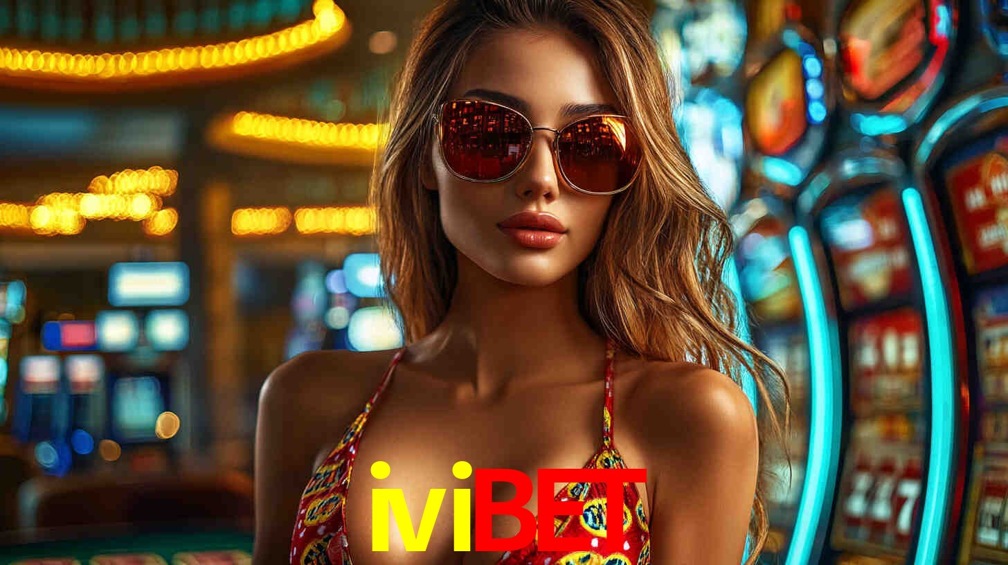 Daily Bonuses ivibet