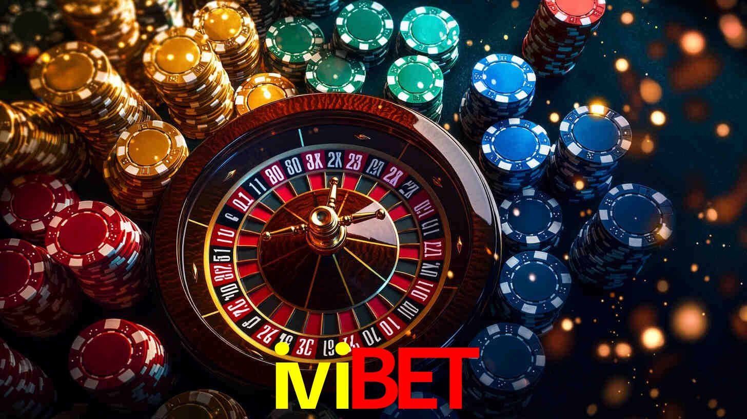Programa VIP ivibet