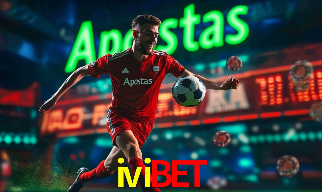 Dominando Estratégias de Jogo: Táticas para Vencer