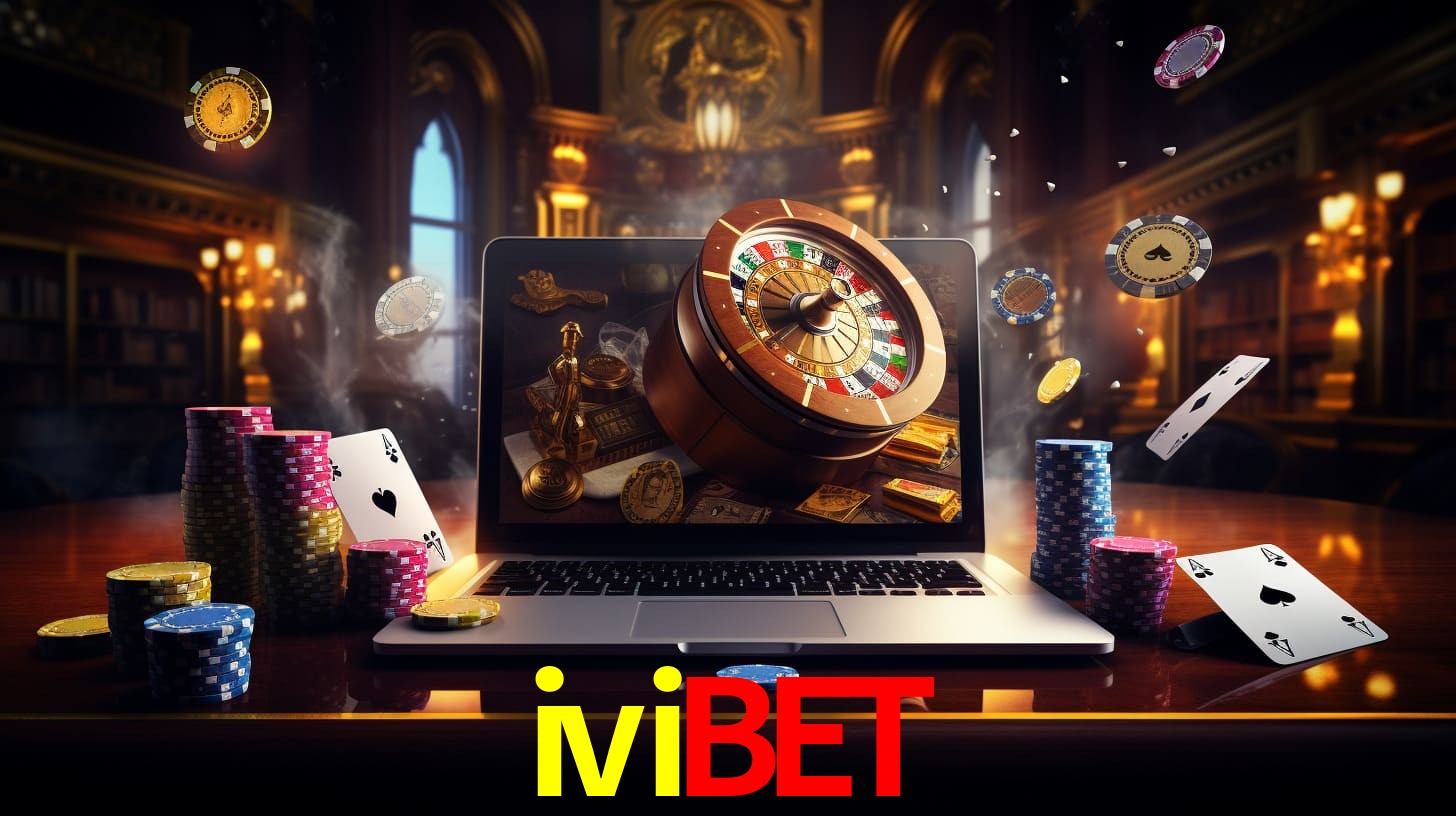 Spaceman Game ivibet