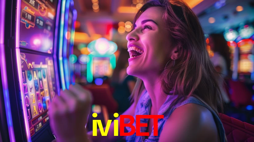 ivibet login