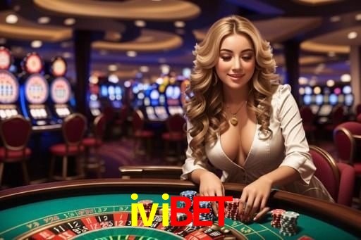 Sports Statistics ivibet