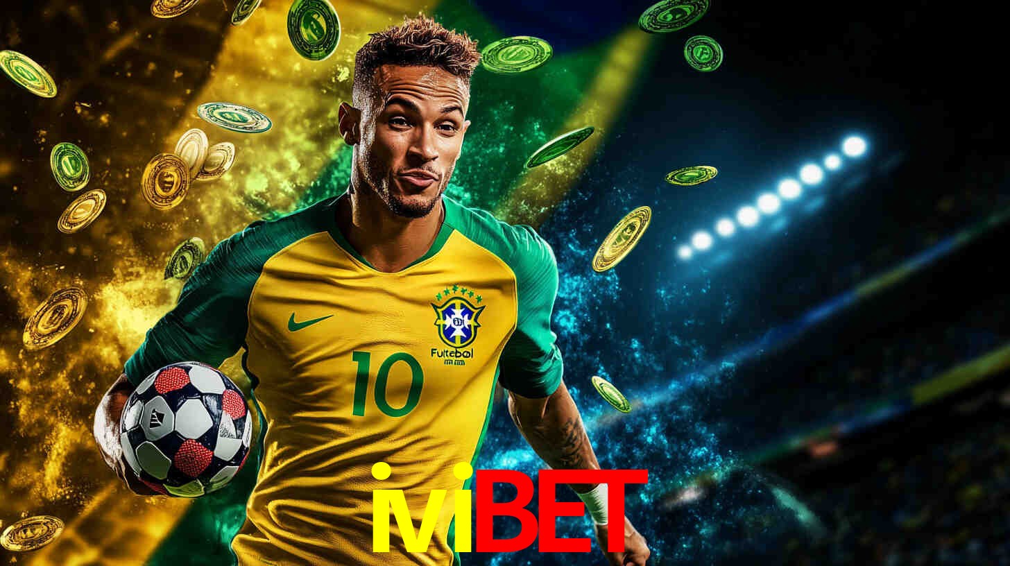 Descubra o Programa VIP da ivibet: Vantagens Exclusivas para Jogadores