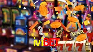ivibet: A Experiência de Casino com Jogos de Mesa ao Vivo