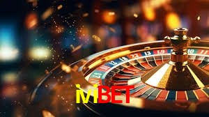 Integração de APIs ivibet