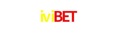 ivibet