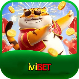 ivibet
