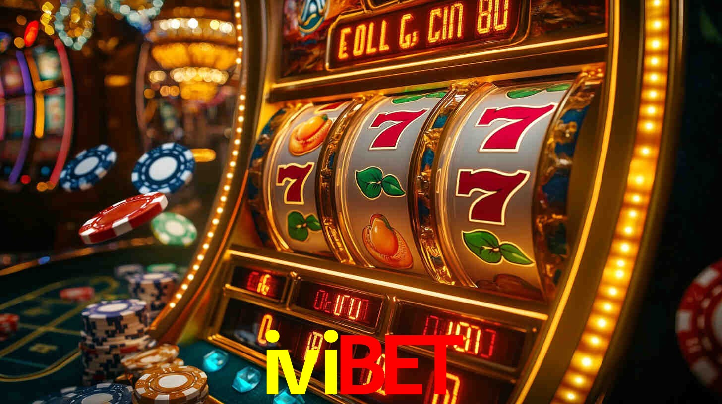 Exclusive Games ivibet