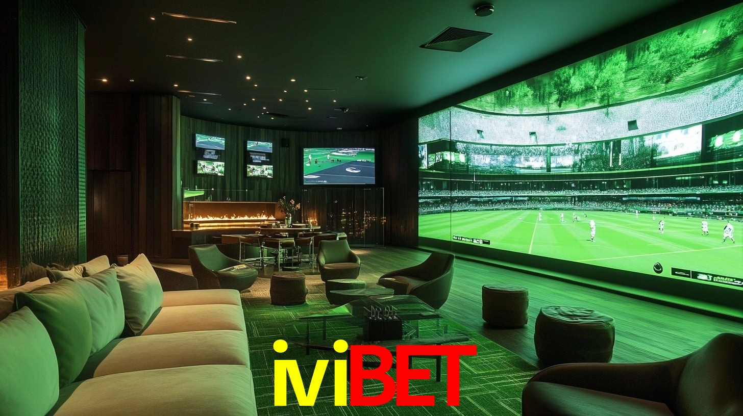 ivibet - Roleta da Adrenalina - ivibet.com