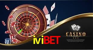 Estratégias Crash Games ivibet