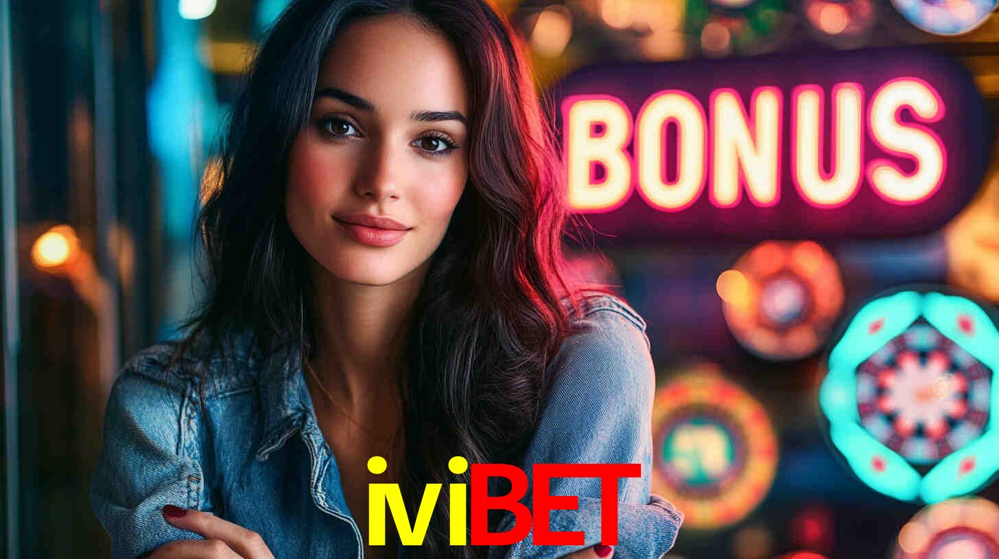 ivibet.com