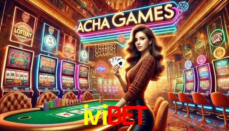 Crash Games Statistics ivibet