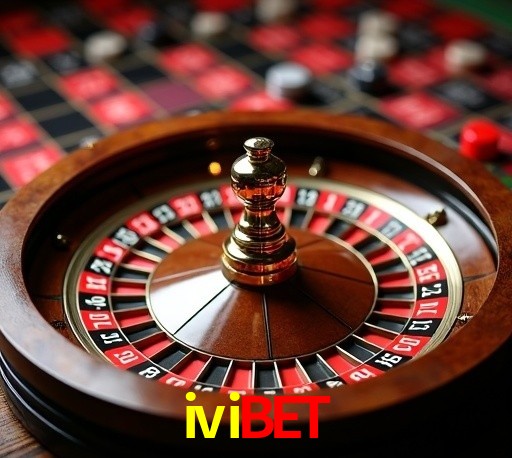 Promoção Relâmpago ivibet