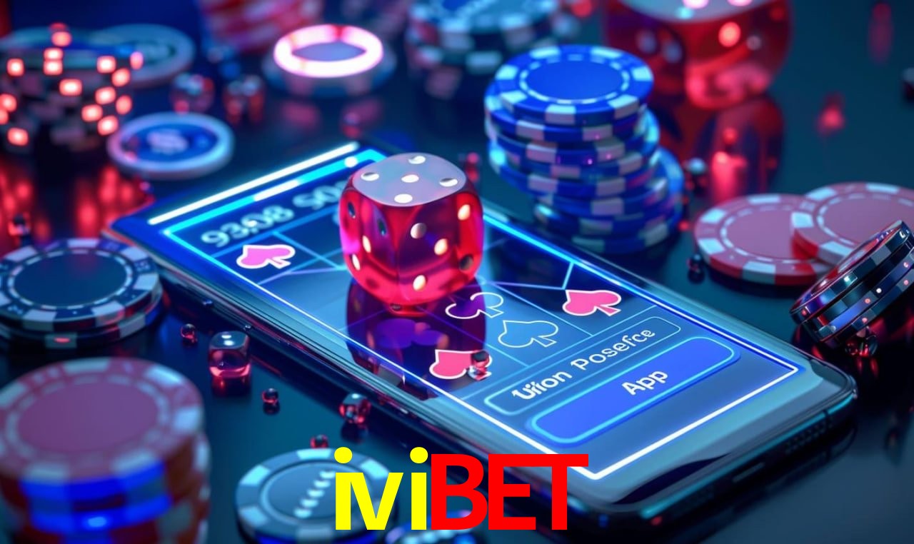 ivibet login — configurações de segurança e proteção de conta