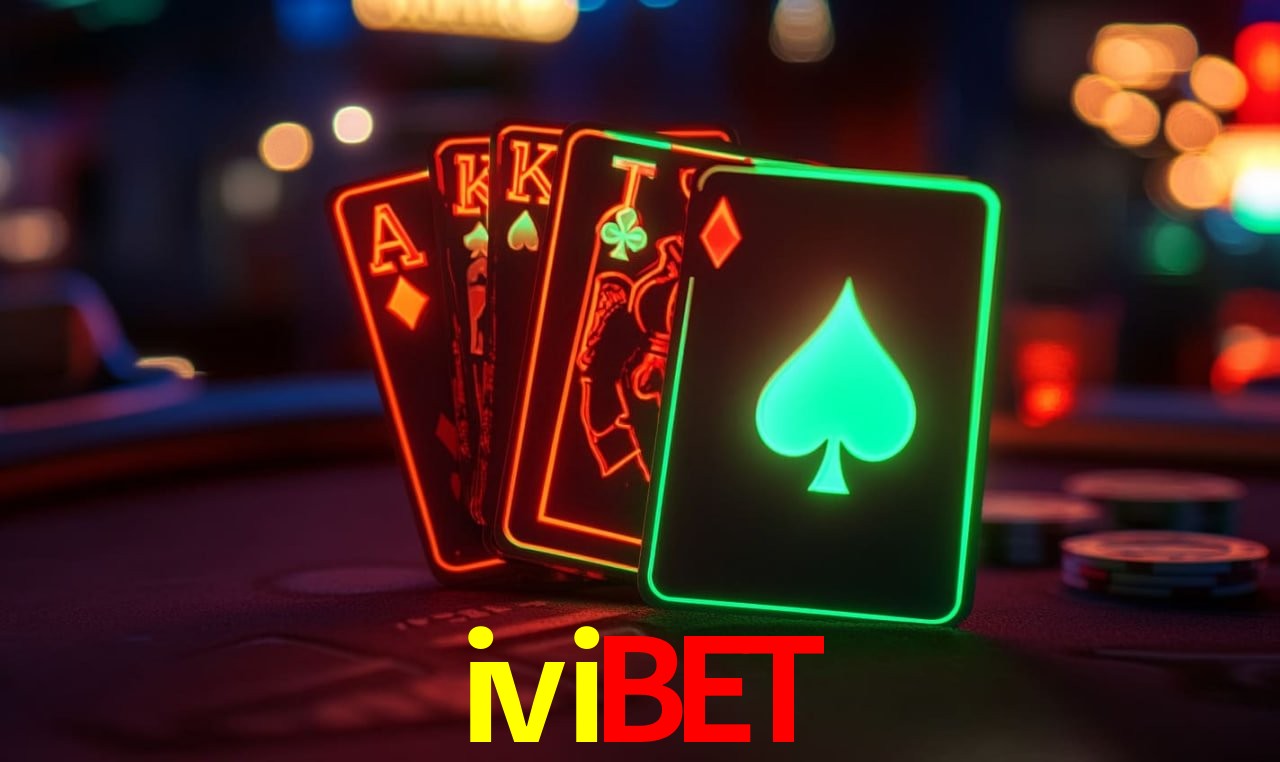 ivibet privacidade — LGPD e tratamento seguro de dados pessoais