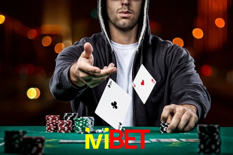 ivibet apk