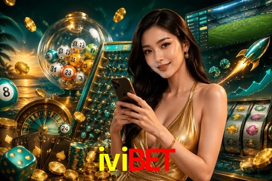 Secure Login ivibet
